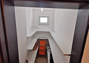 شقة عائلية 2 غرفة وصالة -مفروشة -في مهموتلار / الانيا 