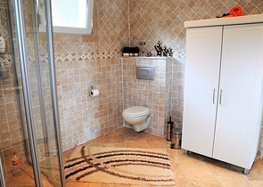 اطلالة بحر -فيلا مستقلة مع مسبج خاص -في كارجي جاك / الانيا 