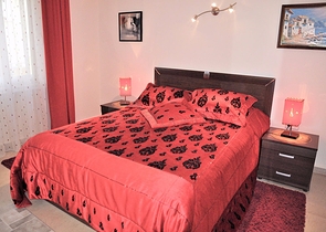 اطلالة بحر -فيلا مستقلة مع مسبج خاص -في كارجي جاك / الانيا 