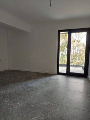 شقق للبيع في بودروم - ضمن مجمع فاخر . 