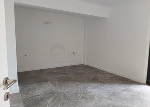 شقق للبيع في بودروم - ضمن مجمع فاخر . 