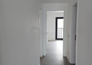 شقق للبيع في بودروم - ضمن مجمع فاخر . 