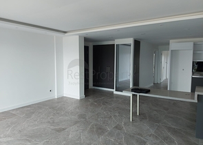 شقق للبيع في بودروم - ضمن مجمع فاخر . 