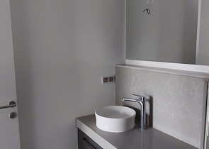 شقق للبيع في بودروم - ضمن مجمع فاخر . 