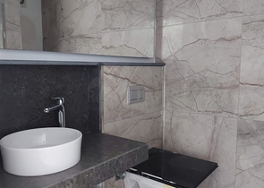 شقق للبيع في بودروم - ضمن مجمع فاخر . 