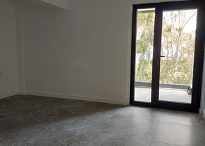 شقق للبيع في بودروم - ضمن مجمع فاخر . 