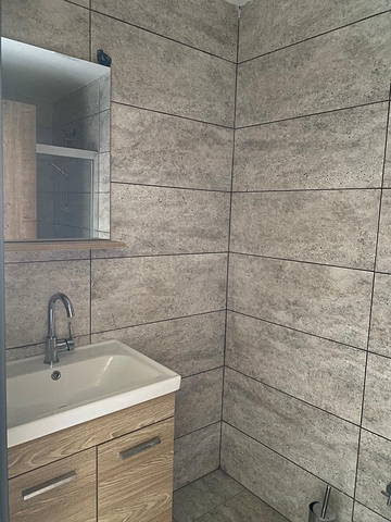 شقة 1+1 غرفة وصالة - في مهموتلار / الانيا 