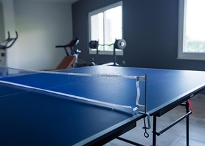 شقة 1+1 غرفة وصالة - في مهموتلار / الانيا 