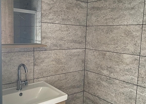 شقة 1+1 غرفة وصالة - في مهموتلار / الانيا 