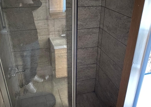 شقة 1+1 غرفة وصالة - في مهموتلار / الانيا 