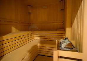 شقة 1+1 غرفة وصالة - في مهموتلار / الانيا 