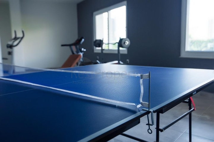 شقة غرفة وصالة -ضمن مجمع سكني جديد - في مهموتلار / الانيا 