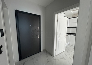 شقق للبيع في الانيا -ضمن مجمع سكني حديث في مهموتلار / الانيا 