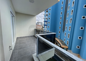 شقق للبيع في الانيا -ضمن مجمع سكني حديث في مهموتلار / الانيا 