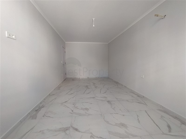 سعر مناسب -شقة 2 غرفة وصالة في مهموتلار / الانيا 