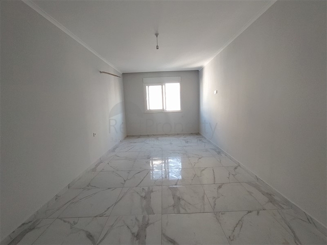 سعر مناسب -شقة 2 غرفة وصالة في مهموتلار / الانيا 