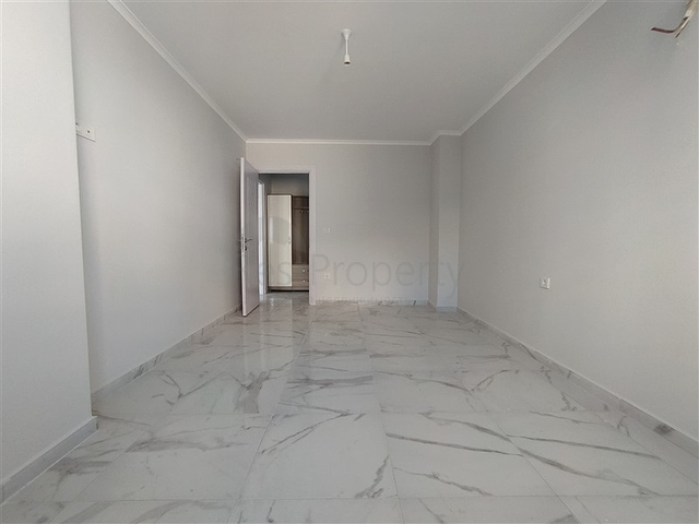 سعر مناسب -شقة 2 غرفة وصالة في مهموتلار / الانيا 