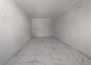 سعر مناسب -شقة 2 غرفة وصالة في مهموتلار / الانيا 