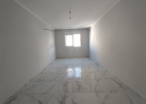 سعر مناسب -شقة 2 غرفة وصالة في مهموتلار / الانيا 