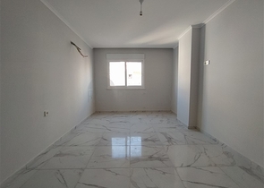 سعر مناسب -شقة 2 غرفة وصالة في مهموتلار / الانيا 