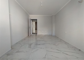 سعر مناسب -شقة 2 غرفة وصالة في مهموتلار / الانيا 