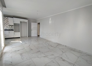 سعر مناسب -شقة 2 غرفة وصالة في مهموتلار / الانيا 