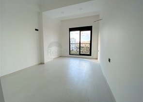 شقق غرفة وصالة ضمن مجمع جديد -في مهموتلار / الانيا 