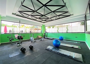 شقق غرفة وصالة ضمن مجمع جديد -في مهموتلار / الانيا 