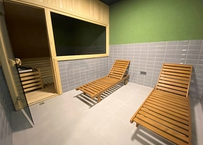 شقق غرفة وصالة ضمن مجمع جديد -في مهموتلار / الانيا 