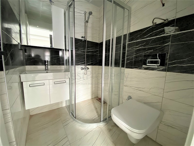 تملك منزل احلامك  في الانيا - شقة 1+1 في مهموتلار / الانيا 