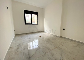 تملك منزل احلامك  في الانيا - شقة 1+1 في مهموتلار / الانيا 