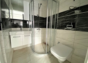 تملك منزل احلامك  في الانيا - شقة 1+1 في مهموتلار / الانيا 