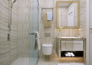 تملك منزل احلامك -بالاقساط دون فوائد - شقق ضمن مجمع قيد الانشاء -في كارجي جاك / الانيا 