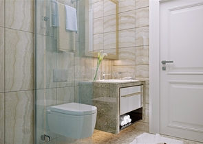 تملك منزل احلامك -بالاقساط دون فوائد - شقق ضمن مجمع قيد الانشاء -في كارجي جاك / الانيا 