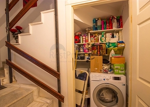 اطلالة بحر -فيلا 3 غرف نوم وصالة -مؤثثة - في منطقة كارجي جاك / الانيا 