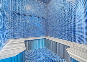 دوبلكس 3 غرف وصالة -مفروشة - في مهموتلار / الانيا 