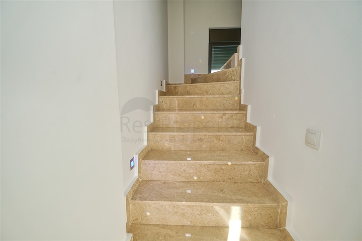 فيلا من 3 غرف نوم في جوينوك كيمير