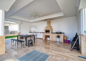 فيلا من 3 غرف نوم في جوينوك كيمير