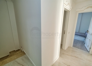 فيلا من 3 غرف نوم في جوينوك كيمير