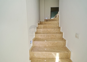 فيلا من 3 غرف نوم في جوينوك كيمير