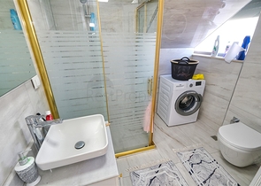 فيلا من 3 غرف نوم في جوينوك كيمير