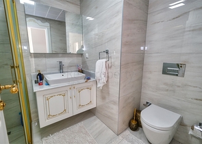 فيلا من 3 غرف نوم في جوينوك كيمير