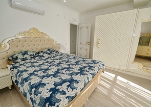 فيلا من 3 غرف نوم في جوينوك كيمير