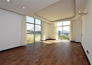 شقة عائلية -تصميم 3 غرف وصالة -مجمع فاخر -في اوبا / الانيا 