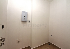 شقة عائلية -تصميم 3 غرف وصالة -مجمع فاخر -في اوبا / الانيا 