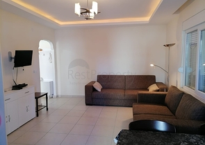 موقع مميز -شقة بسعر مناسب -تصميم 1+1 - في مهموتلار / الانيا