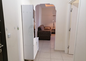 موقع مميز -شقة بسعر مناسب -تصميم 1+1 - في مهموتلار / الانيا