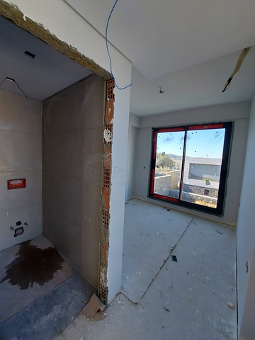 فلل مستقلة فاخرة - ضمن مجمع حديث - في بودروم 