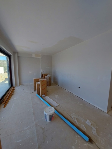 فلل مستقلة فاخرة - ضمن مجمع حديث - في بودروم 