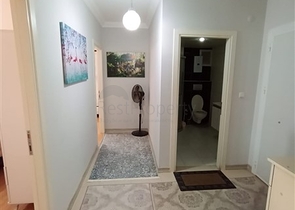 سعر مناسب -شقة انيقة من تصميم1+2 - في مهموتلار / الانيا 